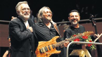 anadolu rockin senfonisi HAzRYuYf