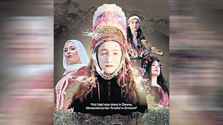 Anadolu’nun kıssası 1 anadolunun kissasi pUjlRjWO