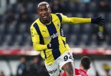 anderson taliscadan sasirtan transfer mesaji on kontrat imzalayabilirim dlkTO3Jv