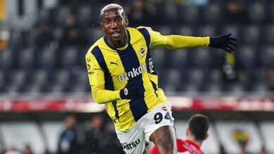 anderson taliscadan sasirtan transfer mesaji on kontrat imzalayabilirim dlkTO3Jv