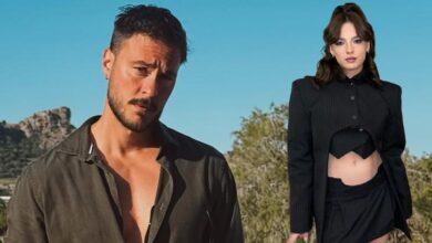 anil altan ve nilsu berfin aktas sevgili mi nilsu berfin aktas ve anil altan 4sgHFRNi