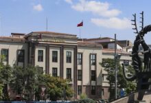 ankara valiliginden orman yanginlarina karsi acik ates yasagi PCETjdyl