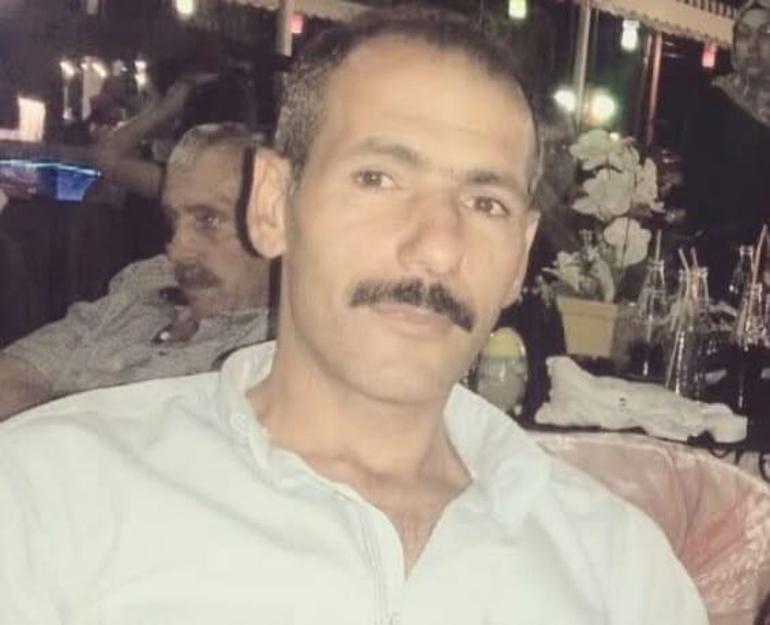Ankara’da dehşet: Oğlu tarafından boğazı kesilen baba hayatını kaybetti 2 ankarada dehset oglu tarafindan bogazi kesilen baba hayatini kaybetti 0 ZGAupGMO