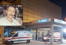 ankarada dehset oglu tarafindan bogazi kesilen baba hayatini kaybetti 6rh4BAJx
