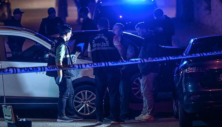 Ankara'da kız isteme kavgası! 1 polis memuru ağır yaralandı 2 ankarada kiz isteme kavgasi 1 polis memuru agir yaralandi 0 Qpy1GCX1