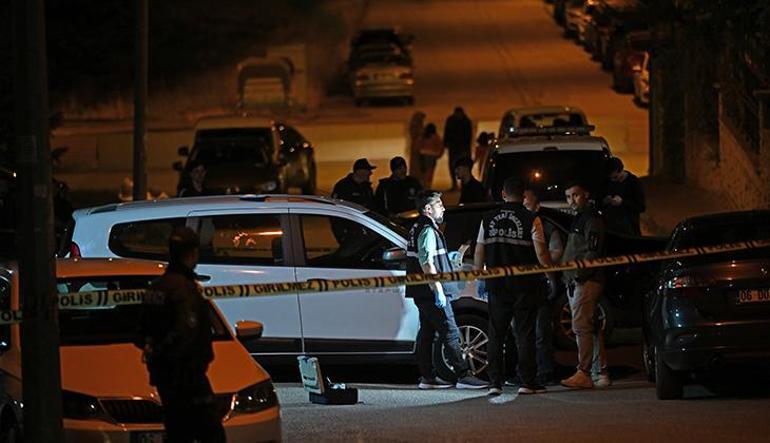 Ankara'da kız isteme kavgası! 1 polis memuru ağır yaralandı 4 ankarada kiz isteme kavgasi 1 polis memuru agir yaralandi 2 fNCqRlEZ