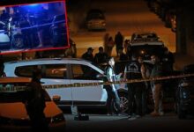 ankarada kiz isteme kavgasi 1 polis memuru agir yaralandi GLJTWr5r