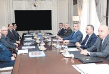 ankarada kritik guvenlik dorugu l3yR8baY