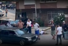 ankarada sokak ortasinda kriz gecirdiler 2 kisi hayatini kaybetti Fki3OUfV