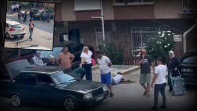 ankarada sokak ortasinda kriz gecirdiler 2 kisi hayatini kaybetti Fki3OUfV