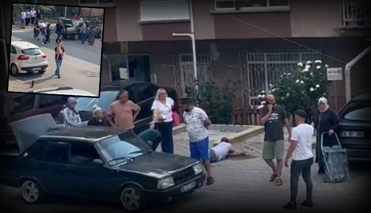 Ankara'da sokak ortasında kriz geçirdiler! 2 kişi hayatını kaybetti 1 ankarada sokak ortasinda kriz gecirdiler 2 kisi hayatini kaybetti Fki3OUfV
