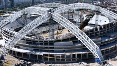 ankaraya yeni stadyum geliyor imaji ve ozellikleri dikkat cekti S4qBaIfH