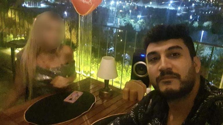 Anne dehşeti kamerada! Baba morluklardan şüphelendi fecî imajlar ortaya çıktı 3 anne dehseti kamerada baba morluklardan suphelendi fec imajlar ortaya cikti 1 OaNUW3Lb