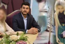 anne dehseti kamerada baba morluklardan suphelendi fec imajlar ortaya cikti 5IKm2zRO
