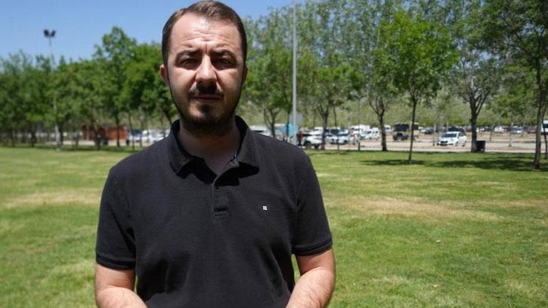 Anne olacağını öğrendiği gün çalıştığı iş yerinde hayatının şokunu yaşadı! 'Neden gebe kaldın?' 2 anne olacagini ogrendigi gun calistigi is yerinde hayatinin sokunu yasadi neden gebe kaldin 0