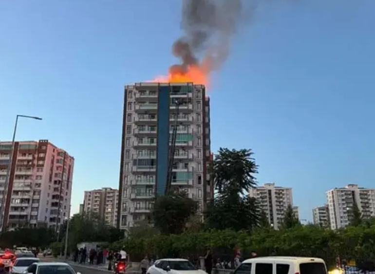 Anne ve 3 çocuğunun can verdiği faciada eksper raporu ortaya çıktı 2 anne ve 3 cocugunun can verdigi faciada eksper raporu ortaya cikti 0