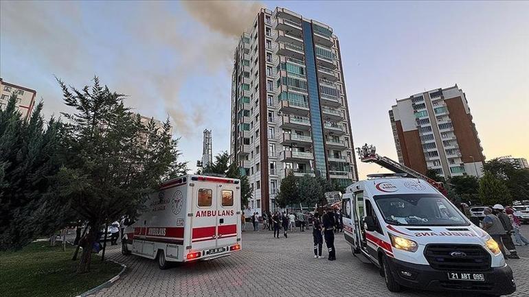 Anne ve 3 çocuğunun can verdiği faciada eksper raporu ortaya çıktı 3 anne ve 3 cocugunun can verdigi faciada eksper raporu ortaya cikti 1 z8hWIUu6