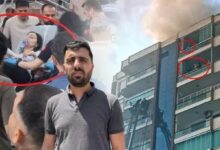 anne ve 3 cocugunun can verdigi faciada eksper raporu ortaya cikti eJEXyrji