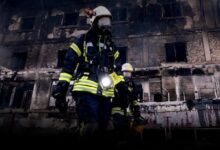 antalya otelleri kapi krizi yasiyor SOfE1hI1