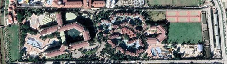Antalya'da 1035 odalı, 5 yıldızlı otele tahliye kararı 3 antalyada 1035 odali 5 yildizli otele tahliye karari 1 EhTwX7a7