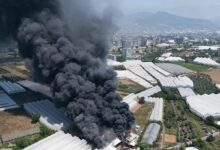 antalyada gokyuzunu siyah dumanlar kapladi yangina karsi vakitle yaris 6ZnQaM36