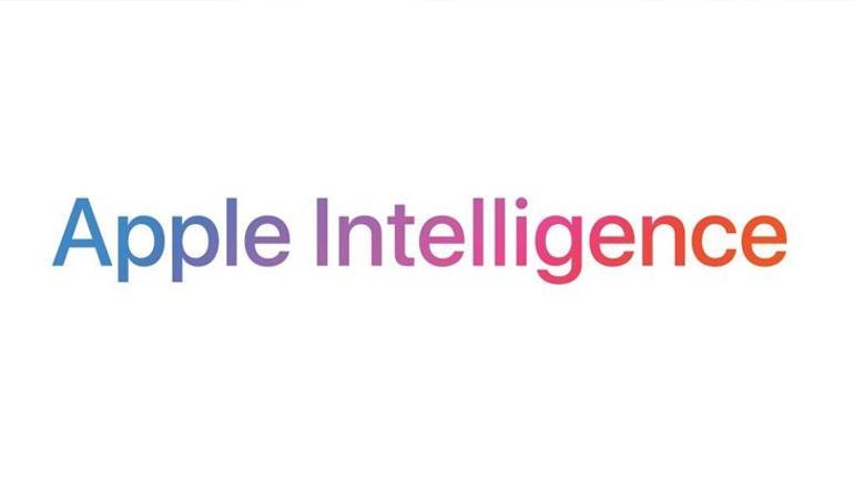 Apple WWDC 2025 aktifliği başladı! İşte merak edilen tüm ayrıntılar 3 apple wwdc 2025 aktifligi basladi iste merak edilen tum ayrintilar 1 HtzmyWX1