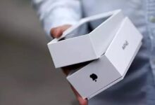 apple wwdc 2025 aktifligi basladi iste merak edilen tum ayrintilar ZPGDkNmc