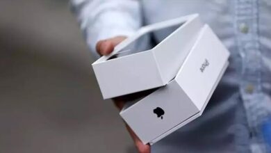 apple wwdc 2025 aktifligi basladi iste merak edilen tum ayrintilar ZPGDkNmc