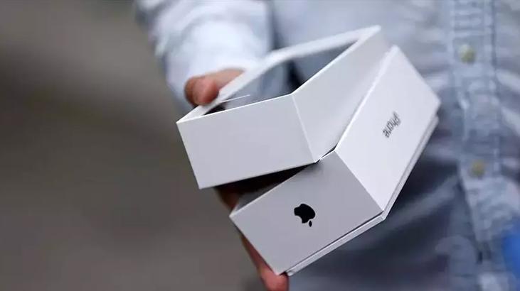 Apple WWDC 2025 aktifliği başladı! İşte merak edilen tüm ayrıntılar 1 apple wwdc 2025 aktifligi basladi iste merak edilen tum ayrintilar ZPGDkNmc