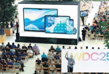 appledan buyuk yazilim guncellemeleri j8JITKXp