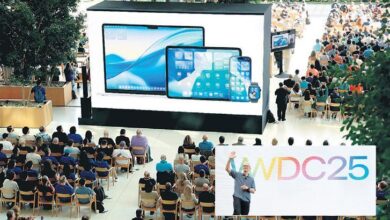 appledan buyuk yazilim guncellemeleri j8JITKXp
