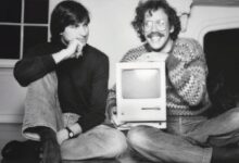 applein efsane muhendisi bill atkinson hayatini kaybetti uGiZXAxb