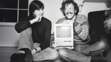 applein efsane muhendisi bill atkinson hayatini kaybetti uGiZXAxb