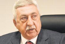 arac muayenede kredi karti tahsilat farki kabul edilemez NrAzRuZz