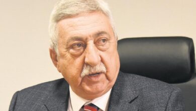 arac muayenede kredi karti tahsilat farki kabul edilemez NrAzRuZz