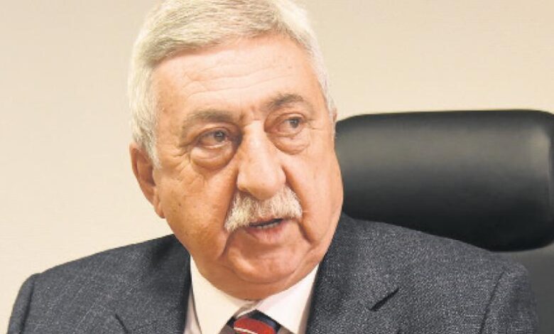 ‘Araç muayenede kredi kartı tahsilat farkı kabul edilemez’ 1 arac muayenede kredi karti tahsilat farki kabul edilemez NrAzRuZz