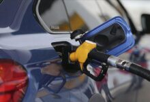 arac sahipleri dikkat petrol fiyatlari dustu akaryakita dev indirim geldi l5GrLHzr