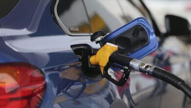 arac sahipleri dikkat petrol fiyatlari dustu akaryakita dev indirim geldi l5GrLHzr