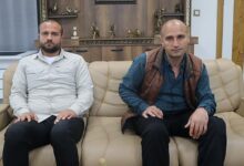 arazi arbedesinde fec son tufegi basima dayadi 3 sefer tetige basti eVxFn2SM