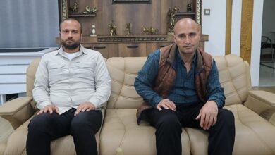 arazi arbedesinde fec son tufegi basima dayadi 3 sefer tetige basti eVxFn2SM