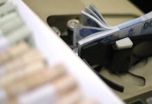 arazi tasitlarina yonelik otv artisi yillik gelire 14 milyar lira tesir edecek lTuTiPHk