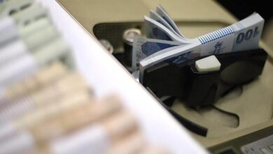 arazi tasitlarina yonelik otv artisi yillik gelire 14 milyar lira tesir edecek lTuTiPHk