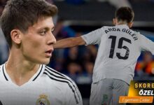 arda guler icin modric sonrasi kritik esik Sl5p7Iug