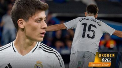 arda guler icin modric sonrasi kritik esik Sl5p7Iug