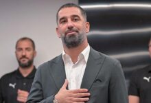 arda turana ezeli rakibin yildizindan olay yanit ukraynada rekabet kizisiyor Y3HgsTMJ