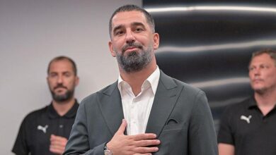 arda turana ezeli rakibin yildizindan olay yanit ukraynada rekabet kizisiyor Y3HgsTMJ