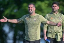 arda turandan degisik aciklama besiktasi yasakliyorum Oi548tqq