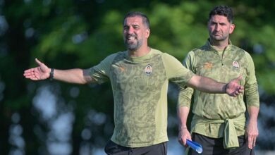 arda turandan degisik aciklama besiktasi yasakliyorum Oi548tqq
