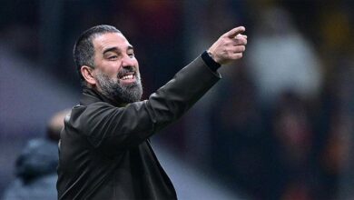 arda turanin birinci transferi fenerbahceden P7q976bl