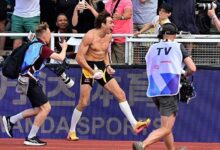armand duplantisten sirikla atlamada 12 dunya rekoru 6xRNjpPd